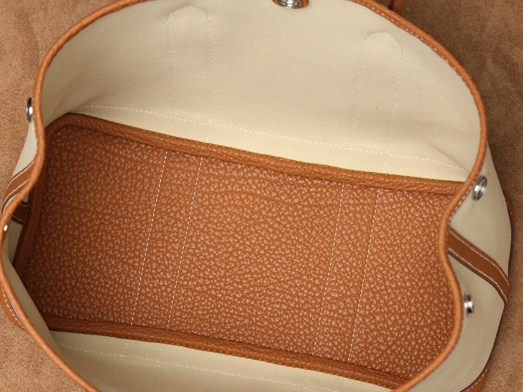 How good is a Shebag Hermes Garden Party 30 bag?(2023 updated)-Best Quality designer Bag Review, and online shopping, designer bag ru How good is a Shebag Hermes Garden Party 30 bag?(2023 updated)-Best Quality designer Bag Review, and online shopping, designer bag ru