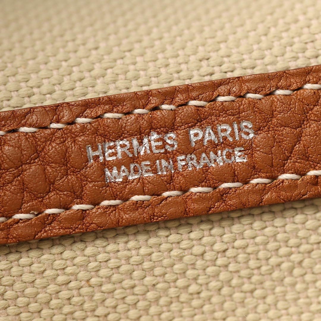 How good is a Shebag Hermes Garden Party 30 bag?(2023 updated)-Best Quality designer Bag Review, and online shopping, designer bag ru How good is a Shebag Hermes Garden Party 30 bag?(2023 updated)-Best Quality designer Bag Review, and online shopping, designer bag ru