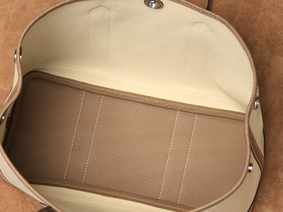 How good is a Shebag Hermes Garden Party 30 bag?(2023 updated)-Best Quality designer Bag Review, and online shopping, designer bag ru How good is a Shebag Hermes Garden Party 30 bag?(2023 updated)-Best Quality designer Bag Review, and online shopping, designer bag ru
