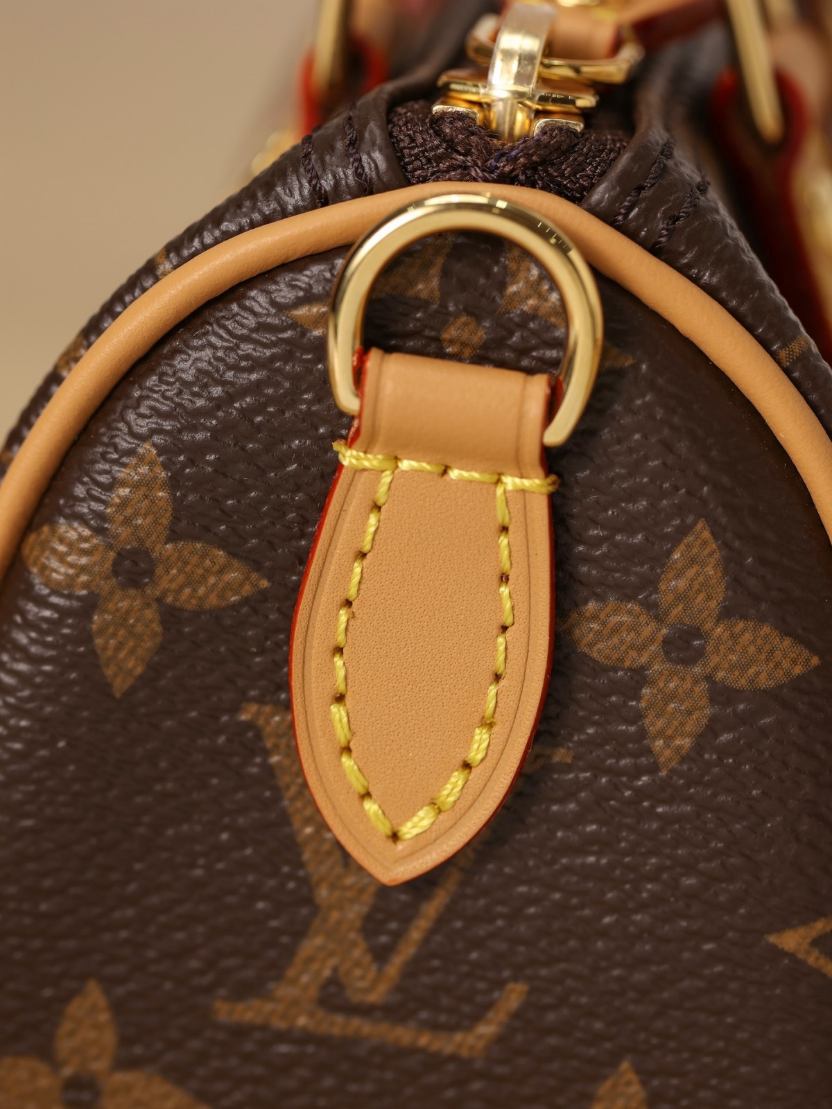 How good quality is a new Louis Vuitton Nano Speedy（2023 updated）-Best Quality designer Bag Review, and online shopping, designer bag ru