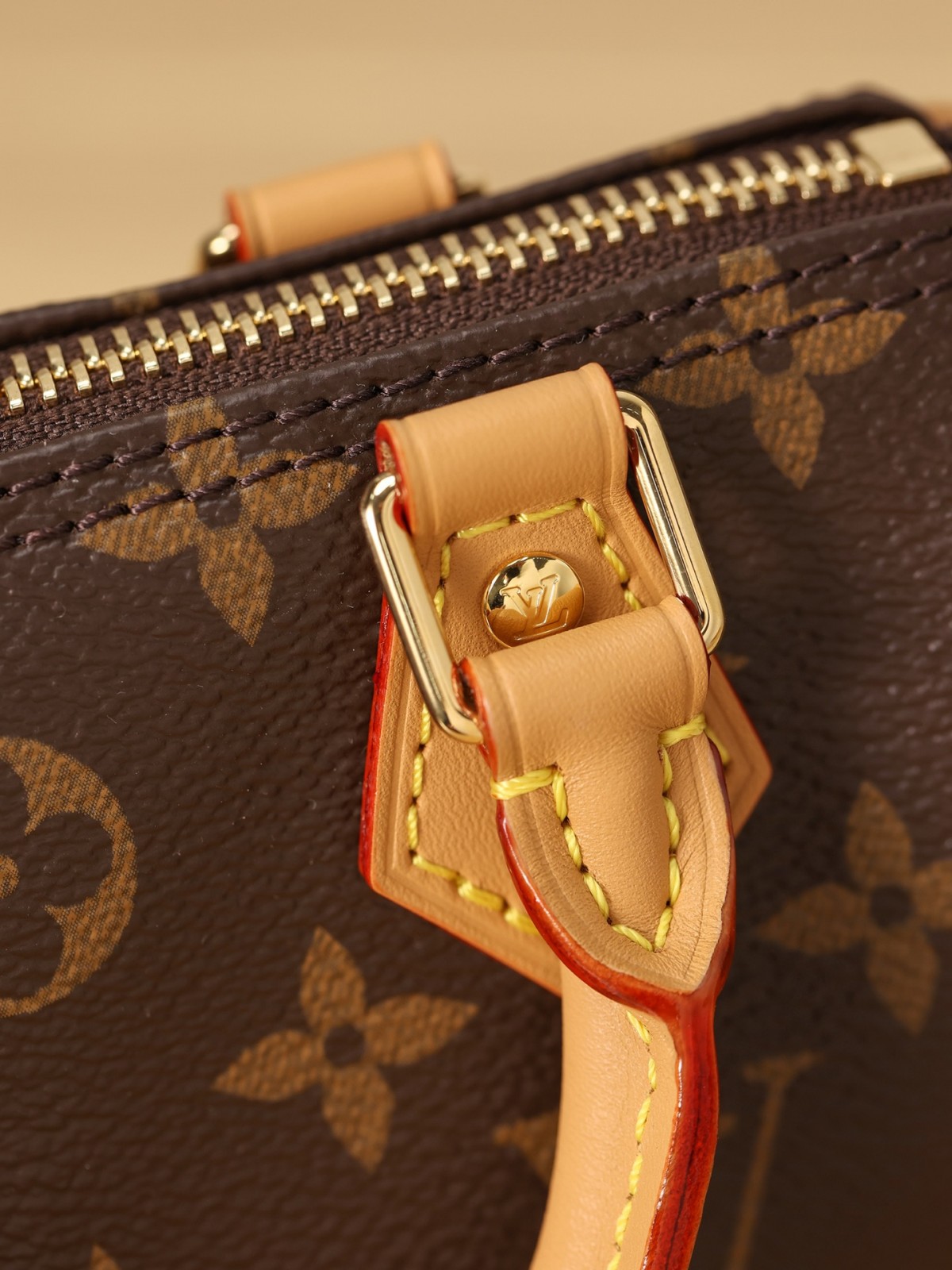 How good quality is a new Louis Vuitton Nano Speedy（2023 updated）-Best Quality designer Bag Review, and online shopping, designer bag ru