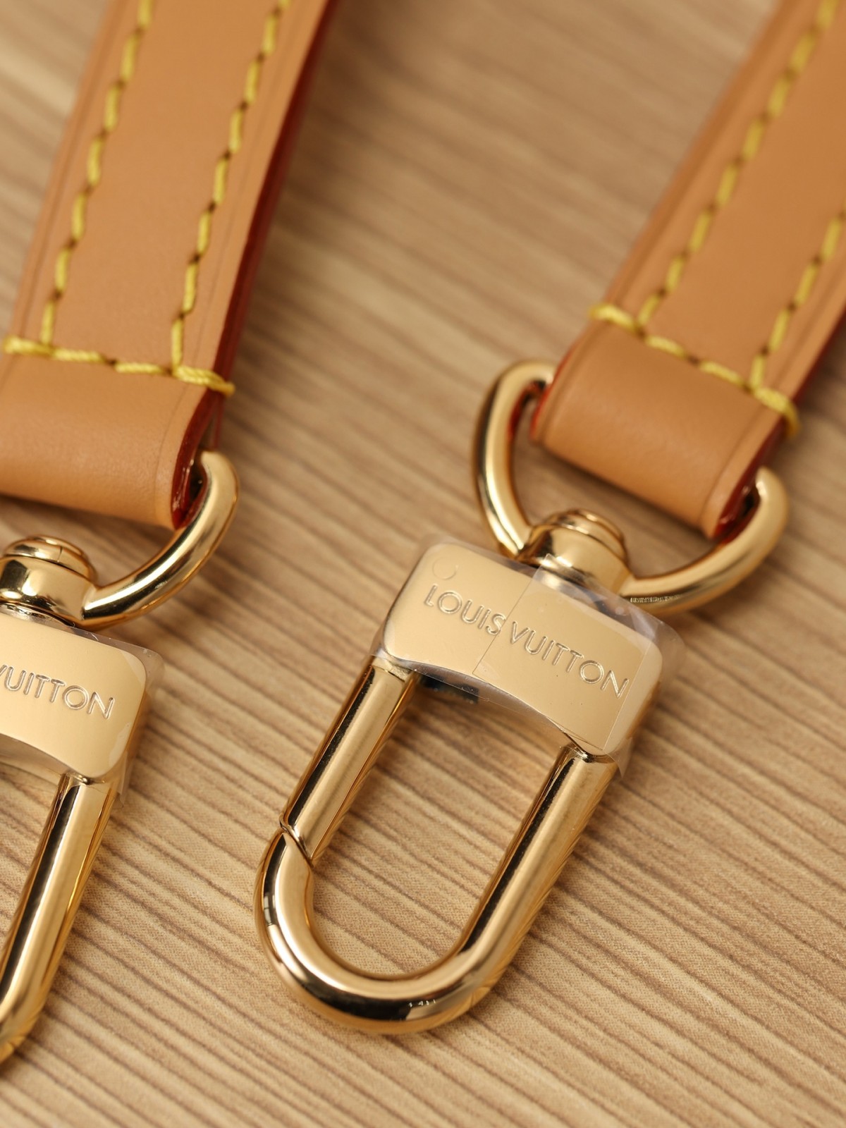 How good quality is a new Louis Vuitton Nano Speedy（2023 updated）-Best Quality designer Bag Review, and online shopping, designer bag ru