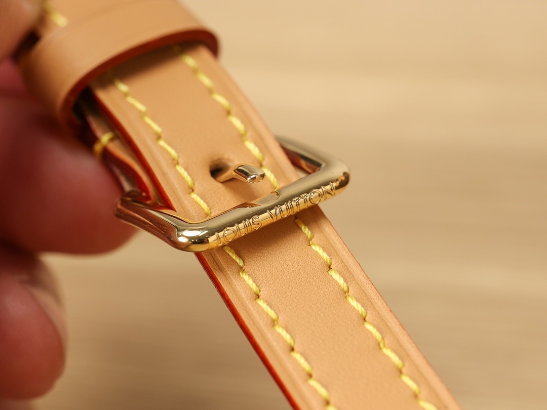 How good quality is a new Louis Vuitton Nano Speedy（2023 updated）-Best Quality designer Bag Review, and online shopping, designer bag ru