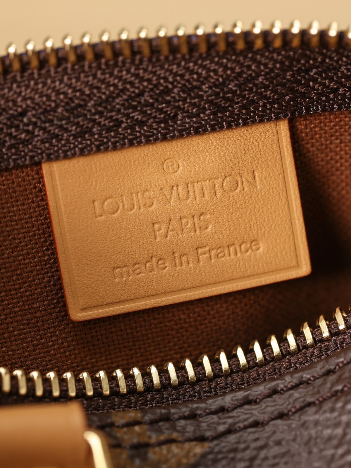 How good quality is a new Louis Vuitton Nano Speedy（2023 updated）-Best Quality designer Bag Review, and online shopping, designer bag ru