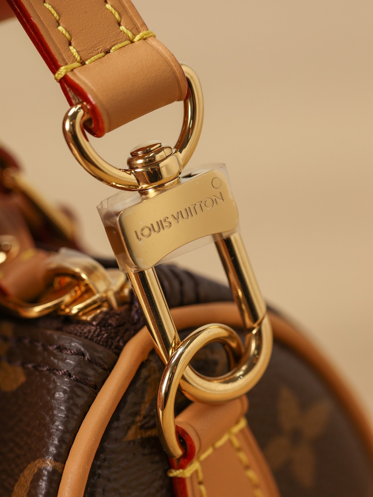 How good quality is a new Louis Vuitton Nano Speedy（2023 updated）-Best Quality designer Bag Review, and online shopping, designer bag ru
