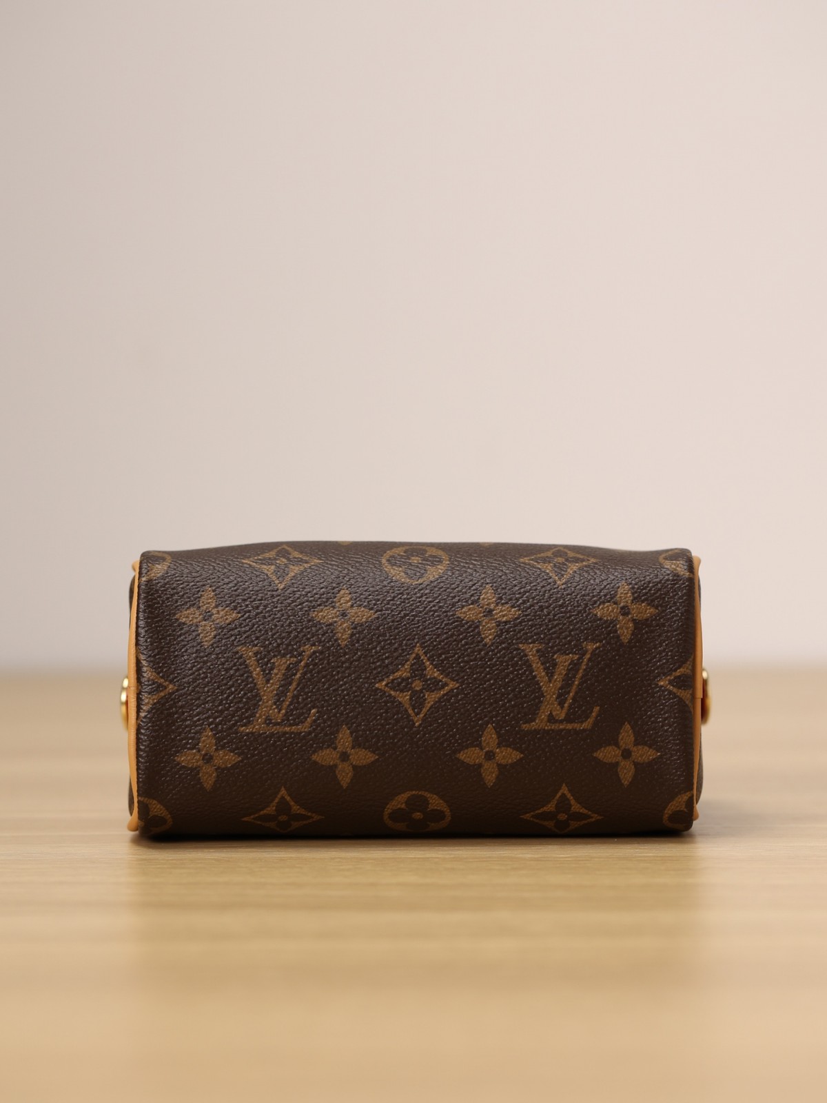 How good quality is a new Louis Vuitton Nano Speedy（2023 updated）-Best Quality designer Bag Review, and online shopping, designer bag ru