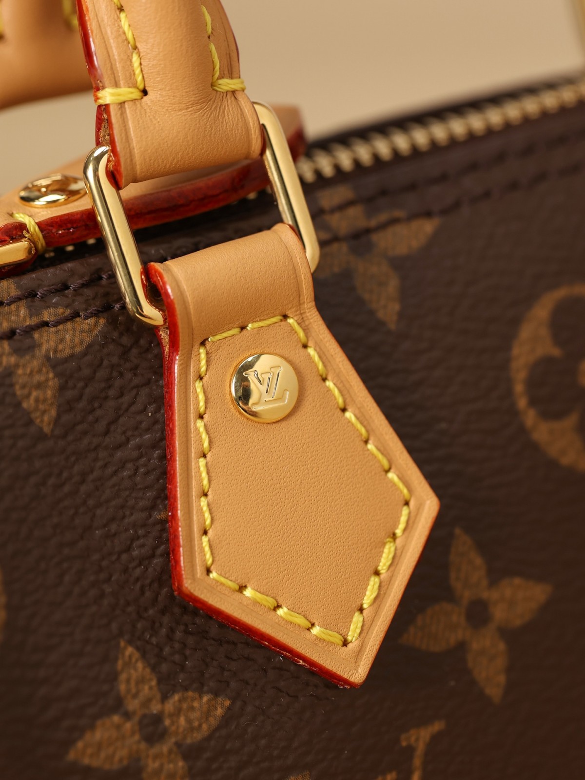 How good quality is a new Louis Vuitton Nano Speedy（2023 updated）-Best Quality designer Bag Review, and online shopping, designer bag ru