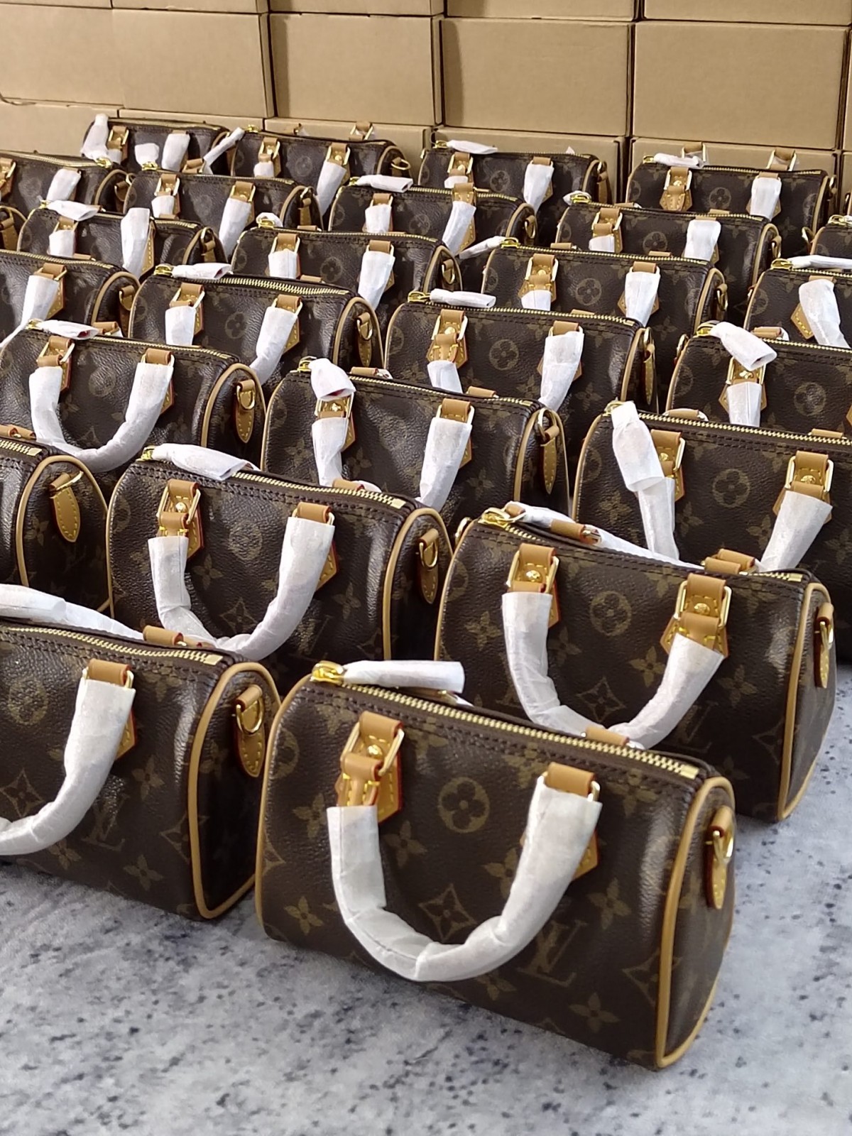 How good quality is a new Louis Vuitton Nano Speedy（2023 updated）-Best Quality designer Bag Review, and online shopping, designer bag ru