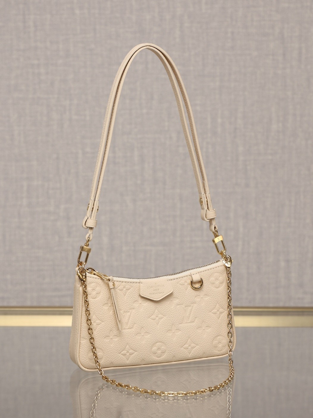 How good quality is a Shebag Easy pouch bag？（2023 updated）-Best Quality designer Bag Review, and online shopping, designer bag ru
