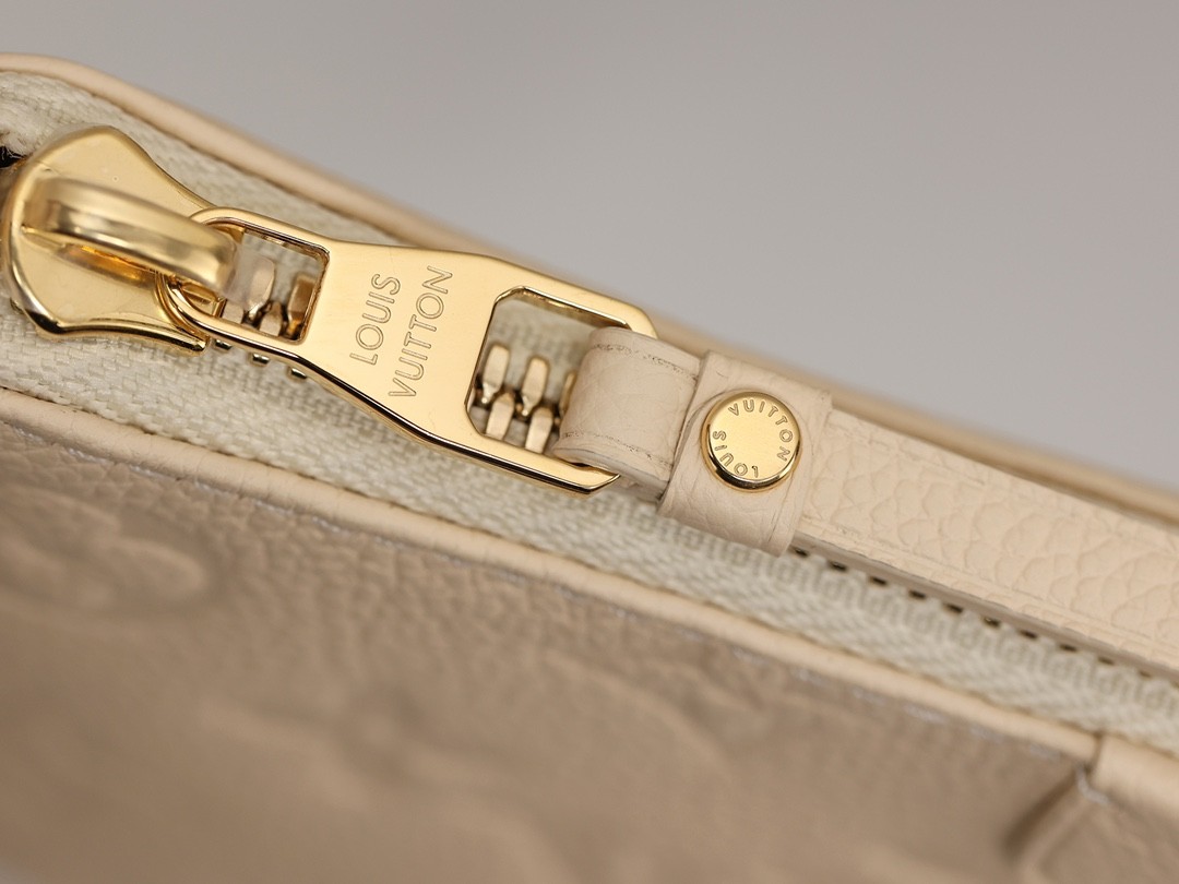 How good quality is a Shebag Easy pouch bag？（2023 updated）-Best Quality designer Bag Review, and online shopping, designer bag ru
