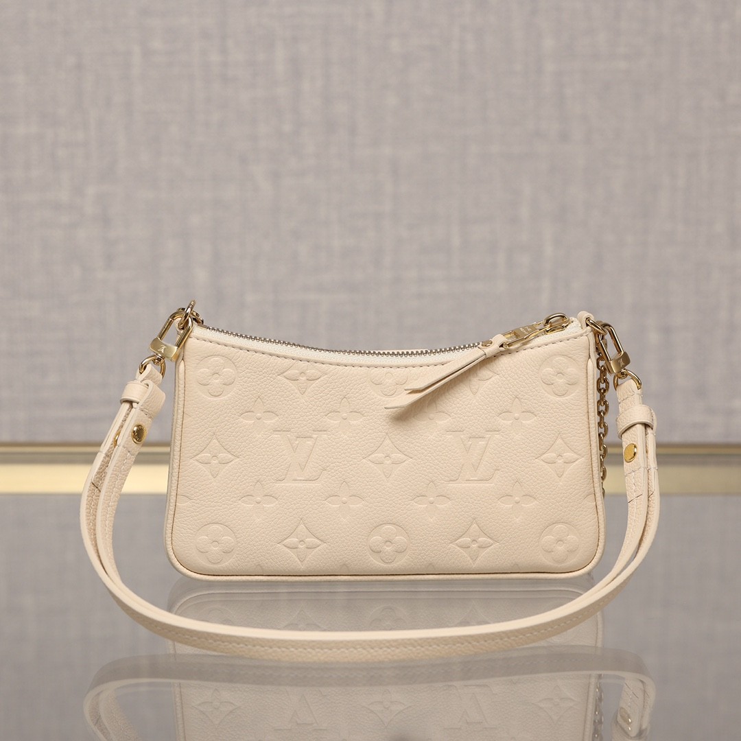 How good quality is a Shebag Easy pouch bag？（2023 updated）-Best Quality designer Bag Review, and online shopping, designer bag ru