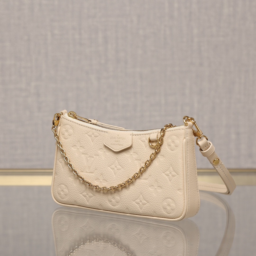 How good quality is a Shebag Easy pouch bag？（2023 updated）-Best Quality designer Bag Review, and online shopping, designer bag ru