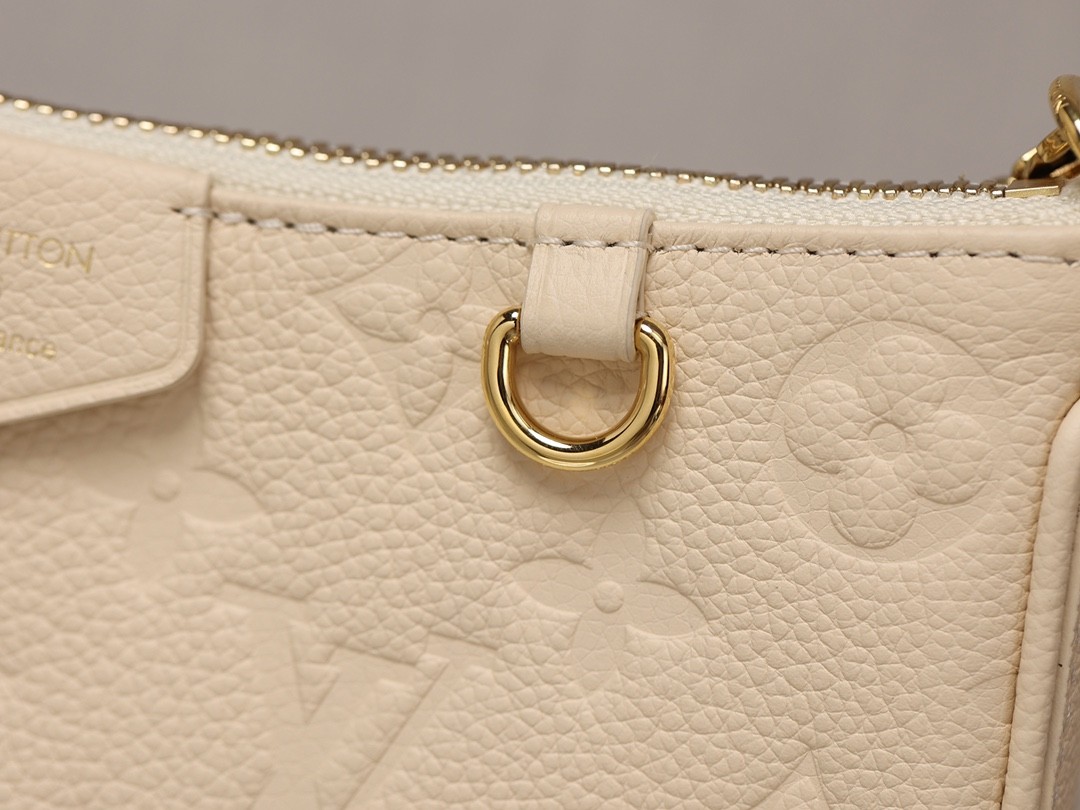 How good quality is a Shebag Easy pouch bag？（2023 updated）-Best Quality designer Bag Review, and online shopping, designer bag ru