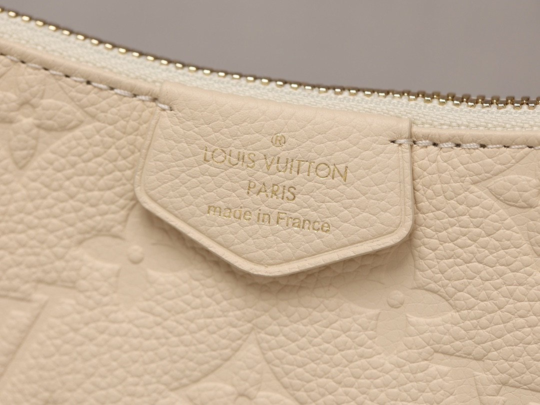 How good quality is a Shebag Easy pouch bag？（2023 updated）-Best Quality designer Bag Review, and online shopping, designer bag ru