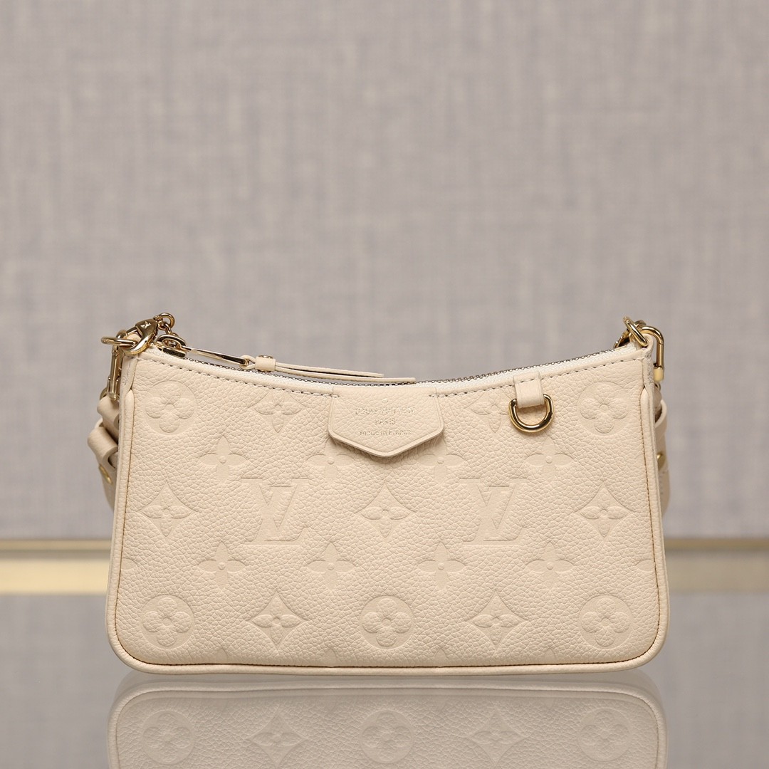 How good quality is a Shebag Easy pouch bag？（2023 updated）-Best Quality designer Bag Review, and online shopping, designer bag ru