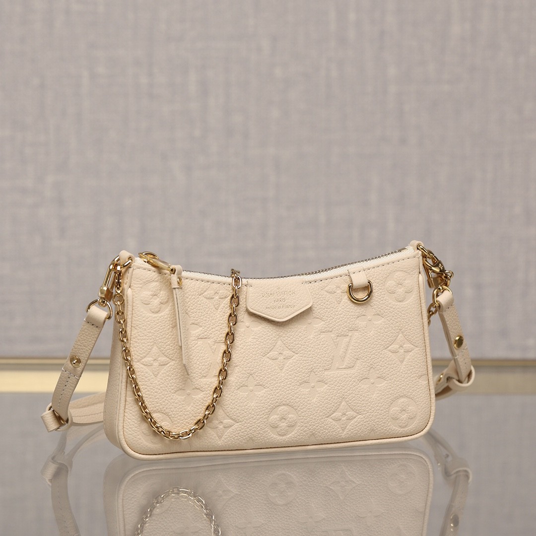 How good quality is a Shebag Easy pouch bag？（2023 updated）-Best Quality designer Bag Review, and online shopping, designer bag ru