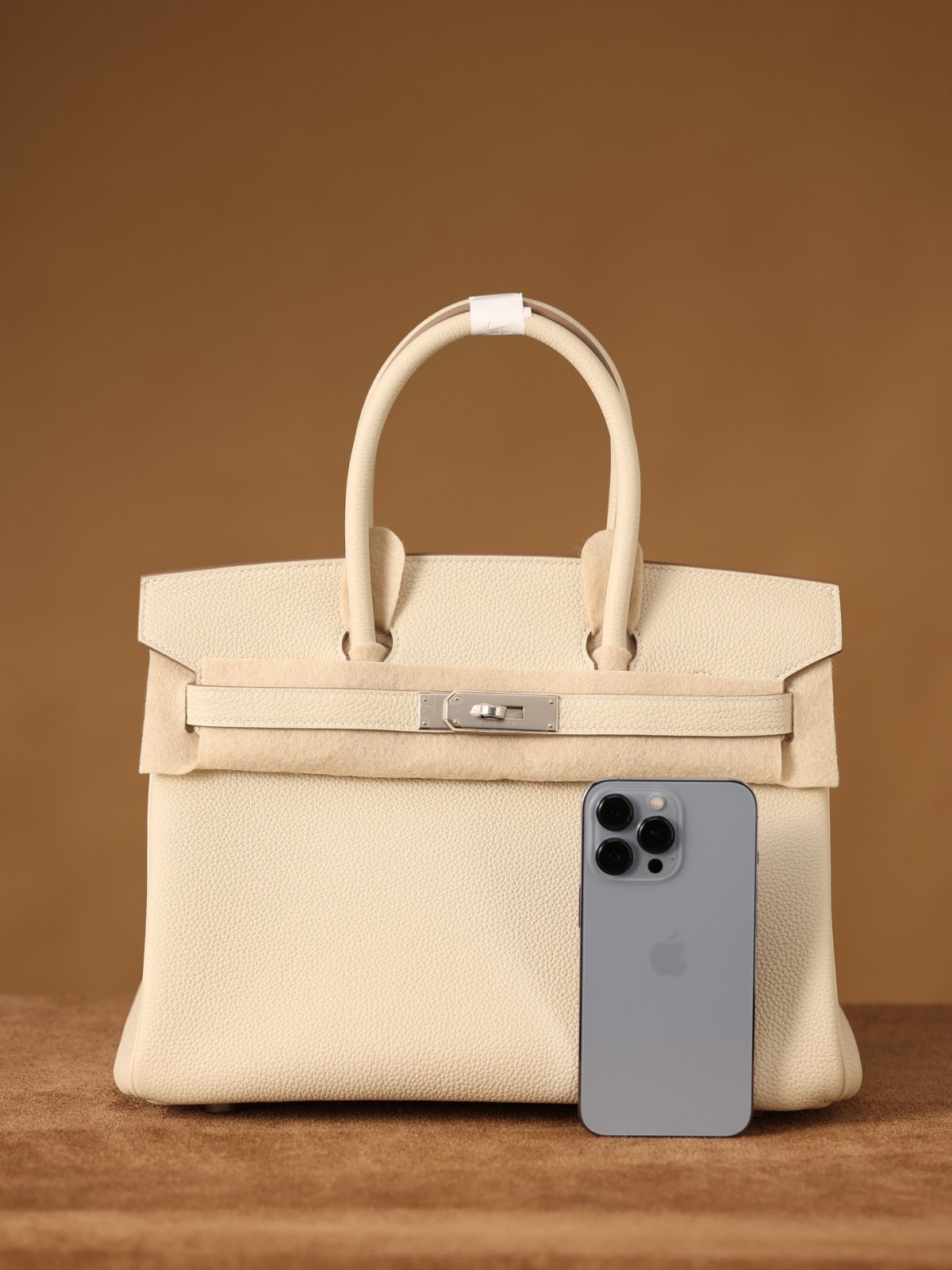 How great quality is a Shebag Hermes Birkin 25 bag (2023 udpated)-Best Quality designer Bag Review, and online shopping, designer bag ru