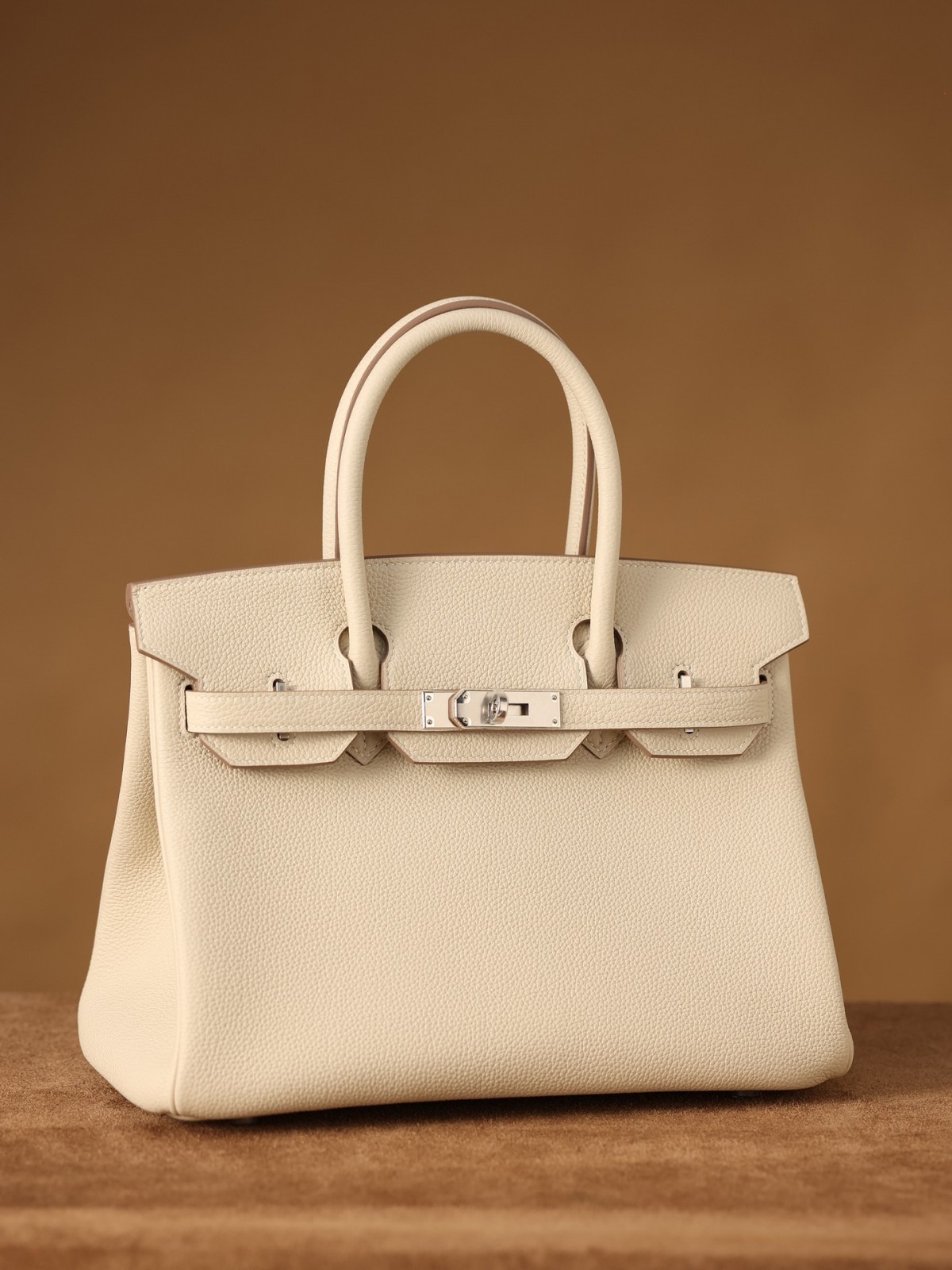 How great quality is a Shebag Hermes Birkin 25 bag (2023 udpated)-Best Quality designer Bag Review, and online shopping, designer bag ru