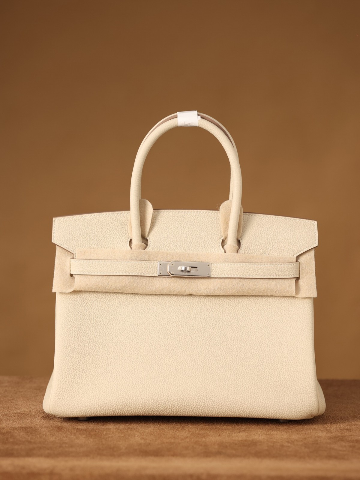 How great quality is a Shebag Hermes Birkin 25 bag (2023 udpated)-Best Quality designer Bag Review, and online shopping, designer bag ru