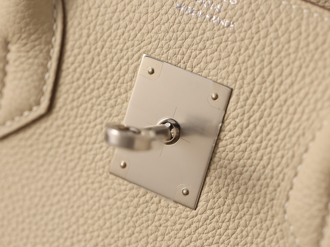 How great quality is a Shebag Hermes Birkin 25 bag (2023 udpated)-Best Quality designer Bag Review, and online shopping, designer bag ru