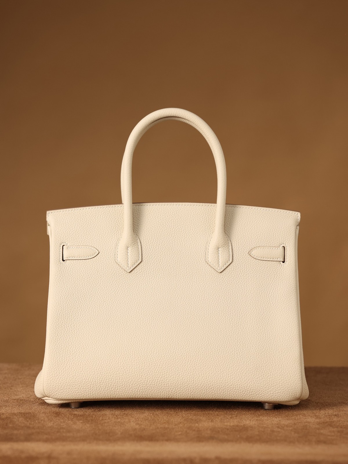 How great quality is a Shebag Hermes Birkin 25 bag (2023 udpated)-Best Quality designer Bag Review, and online shopping, designer bag ru