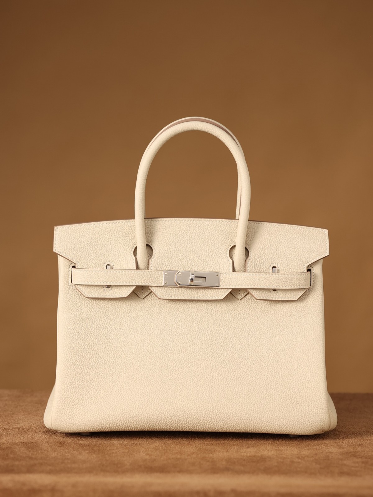 How great quality is a Shebag Hermes Birkin 25 bag (2023 udpated)-Best Quality designer Bag Review, and online shopping, designer bag ru