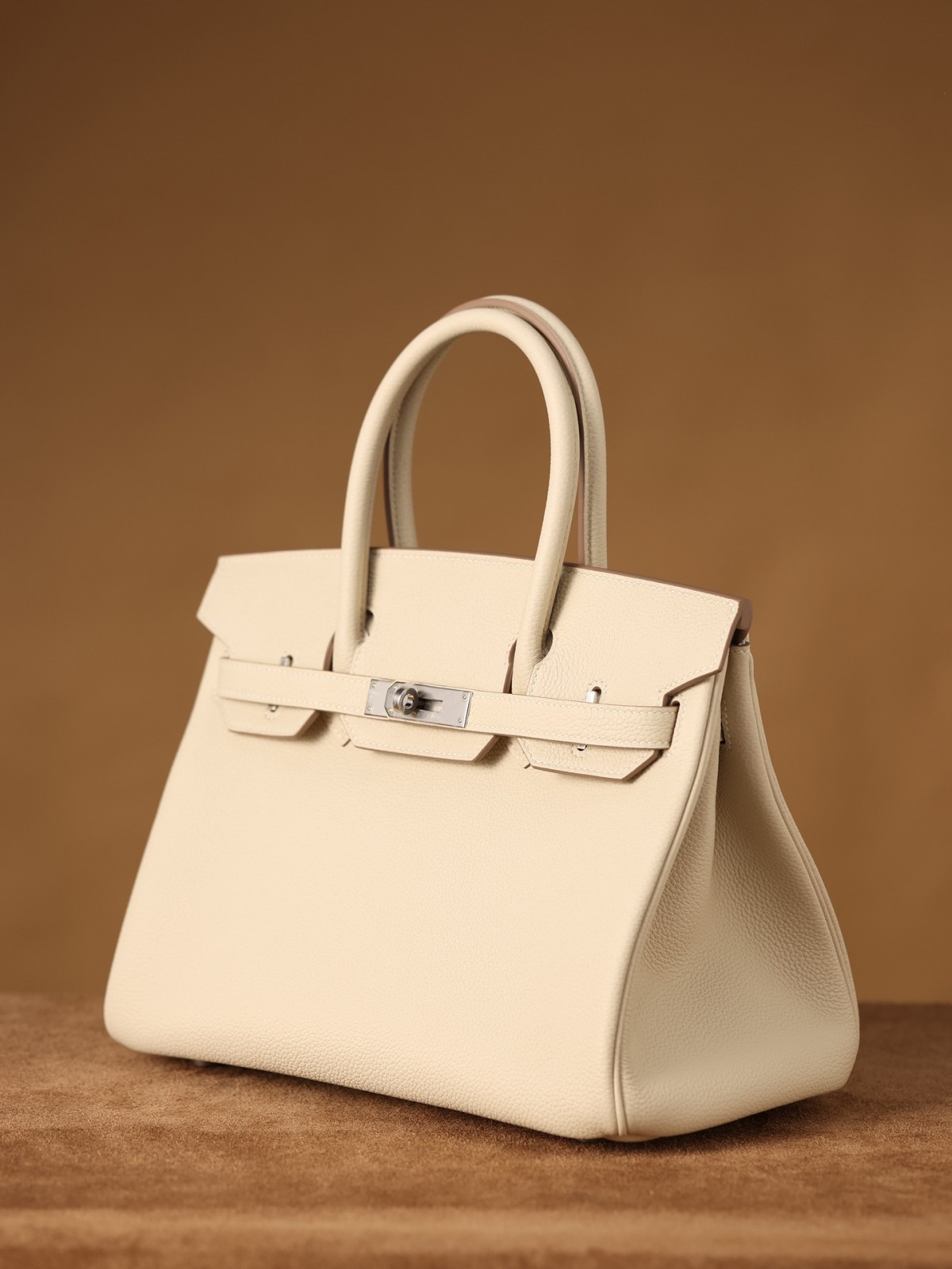 How great quality is a Shebag Hermes Birkin 25 bag (2023 udpated)-Best Quality designer Bag Review, and online shopping, designer bag ru