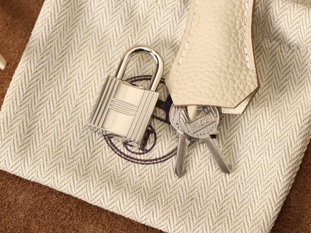 How great quality is a Shebag Hermes Birkin 25 bag (2023 udpated)-Best Quality designer Bag Review, and online shopping, designer bag ru