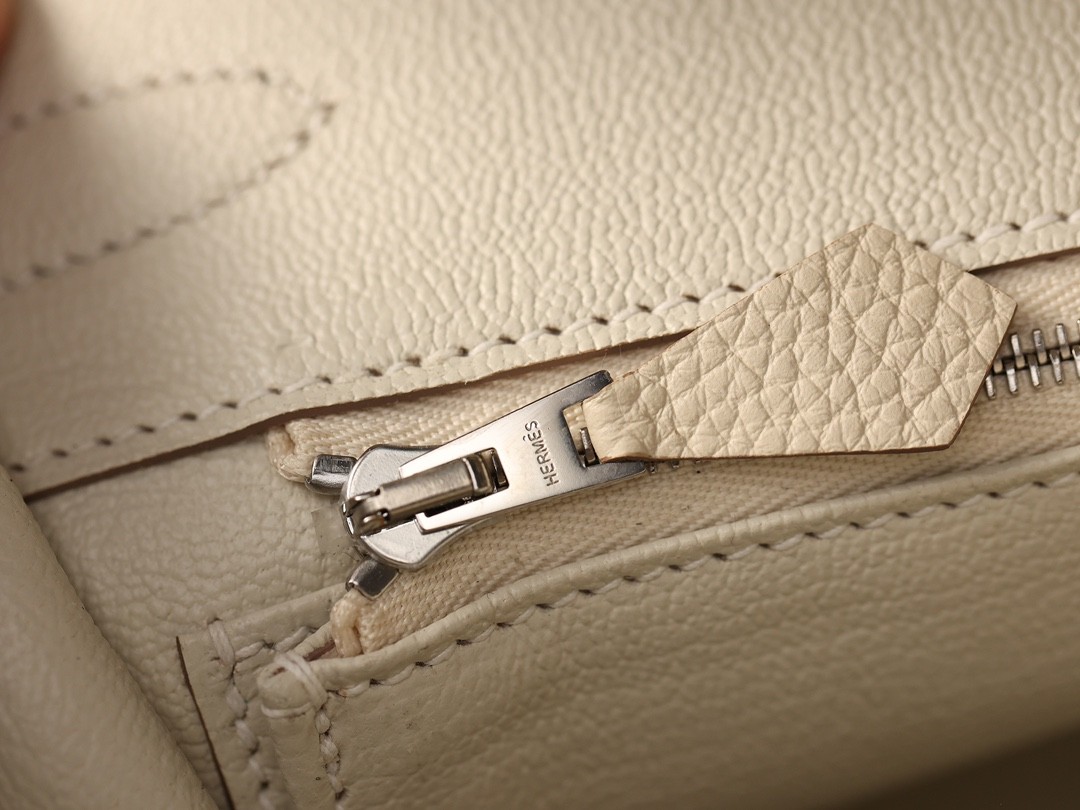 How great quality is a Shebag Hermes Birkin 25 bag (2023 udpated)-Best Quality designer Bag Review, and online shopping, designer bag ru