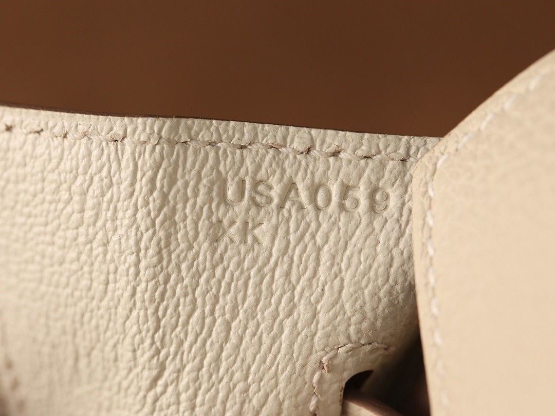 How great quality is a Shebag Hermes Birkin 25 bag (2023 udpated)-Best Quality designer Bag Review, and online shopping, designer bag ru