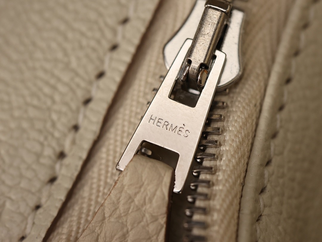 How great quality is a Shebag Hermes Birkin 25 bag (2023 udpated)-Best Quality designer Bag Review, and online shopping, designer bag ru