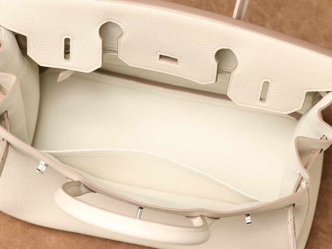 How great quality is a Shebag Hermes Birkin 25 bag (2023 udpated)-Best Quality designer Bag Review, and online shopping, designer bag ru