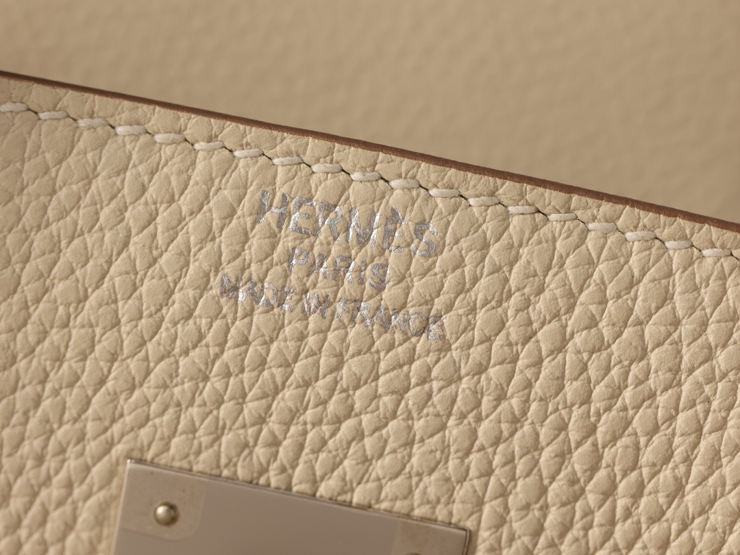How great quality is a Shebag Hermes Birkin 25 bag (2023 udpated)-Best Quality designer Bag Review, and online shopping, designer bag ru