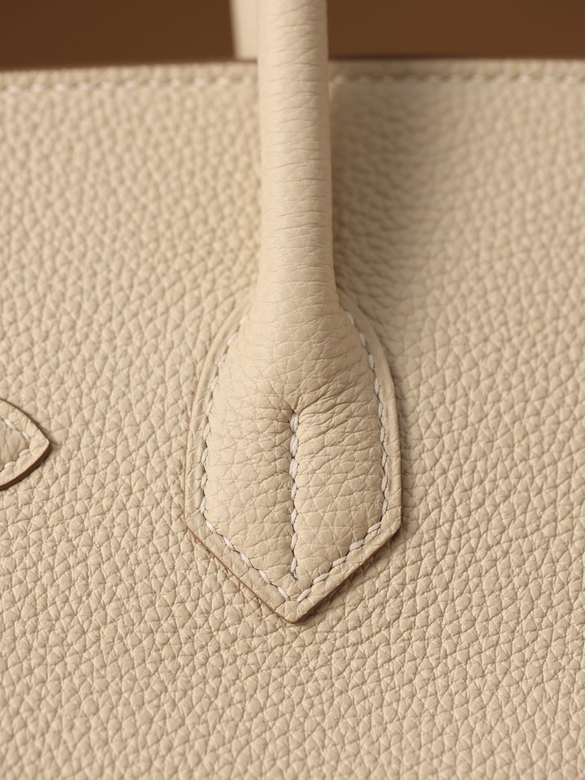 How great quality is a Shebag Hermes Birkin 25 bag (2023 udpated)-Best Quality designer Bag Review, and online shopping, designer bag ru