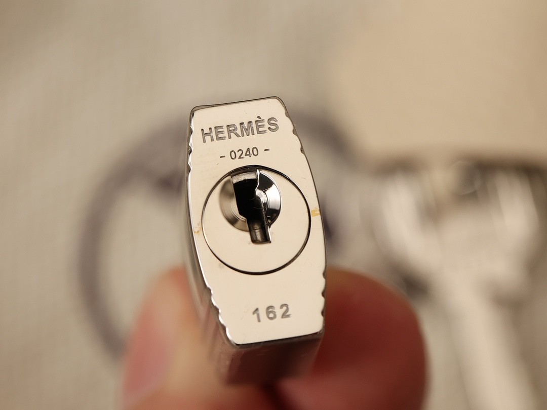 How great quality is a Shebag Hermes Birkin 25 bag (2023 udpated)-Best Quality designer Bag Review, and online shopping, designer bag ru