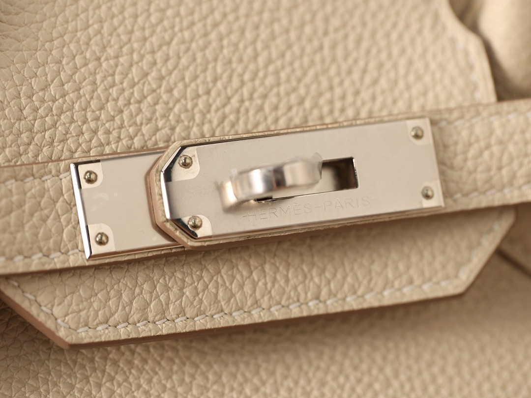 How great quality is a Shebag Hermes Birkin 25 bag (2023 udpated)-Best Quality designer Bag Review, and online shopping, designer bag ru