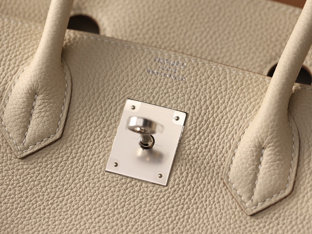 How great quality is a Shebag Hermes Birkin 25 bag (2023 udpated)-Best Quality designer Bag Review, and online shopping, designer bag ru