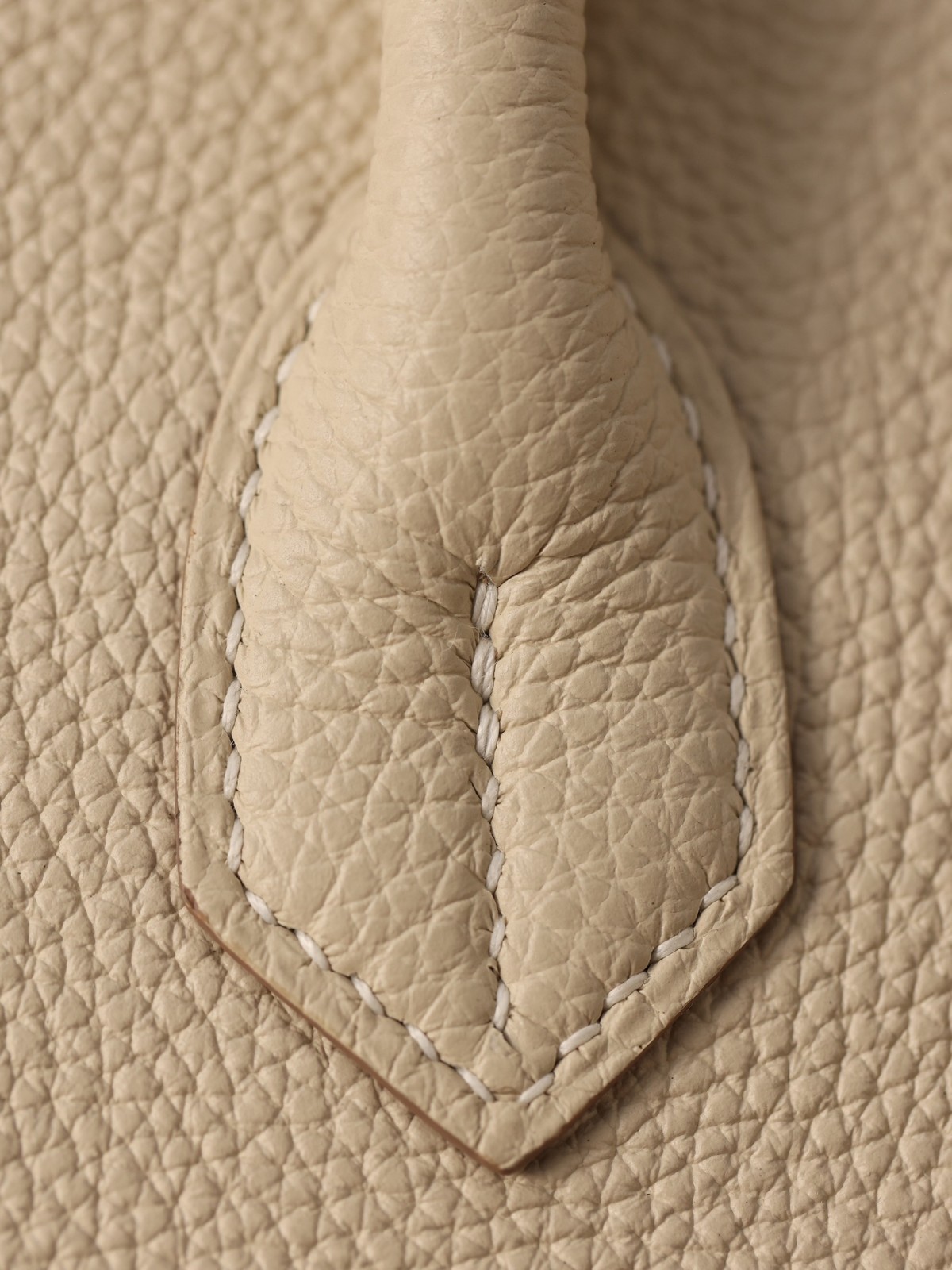 How great quality is a Shebag Hermes Birkin 25 bag (2023 udpated)-Best Quality designer Bag Review, and online shopping, designer bag ru
