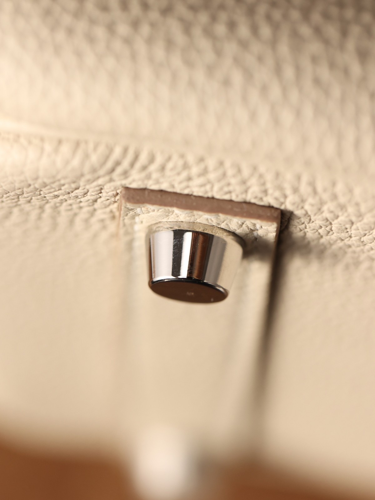 How great quality is a Shebag Hermes Birkin 25 bag (2023 udpated)-Best Quality designer Bag Review, and online shopping, designer bag ru