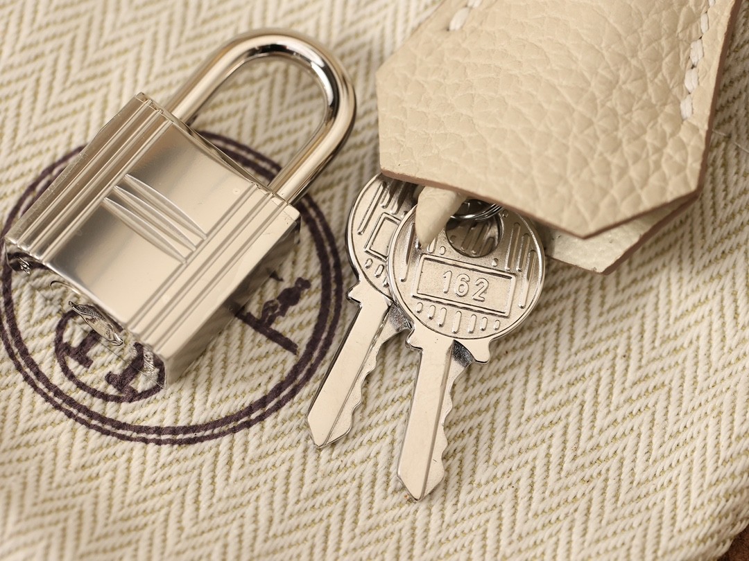 How great quality is a Shebag Hermes Birkin 25 bag (2023 udpated)-Best Quality designer Bag Review, and online shopping, designer bag ru