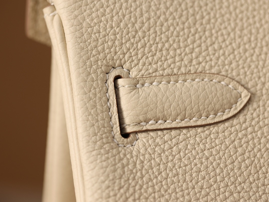 How great quality is a Shebag Hermes Birkin 25 bag (2023 udpated)-Best Quality designer Bag Review, and online shopping, designer bag ru