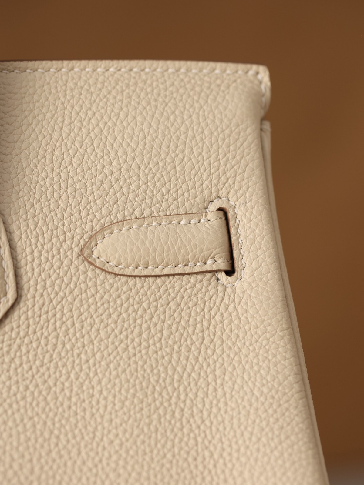 How great quality is a Shebag Hermes Birkin 25 bag (2023 udpated)-Best Quality designer Bag Review, and online shopping, designer bag ru