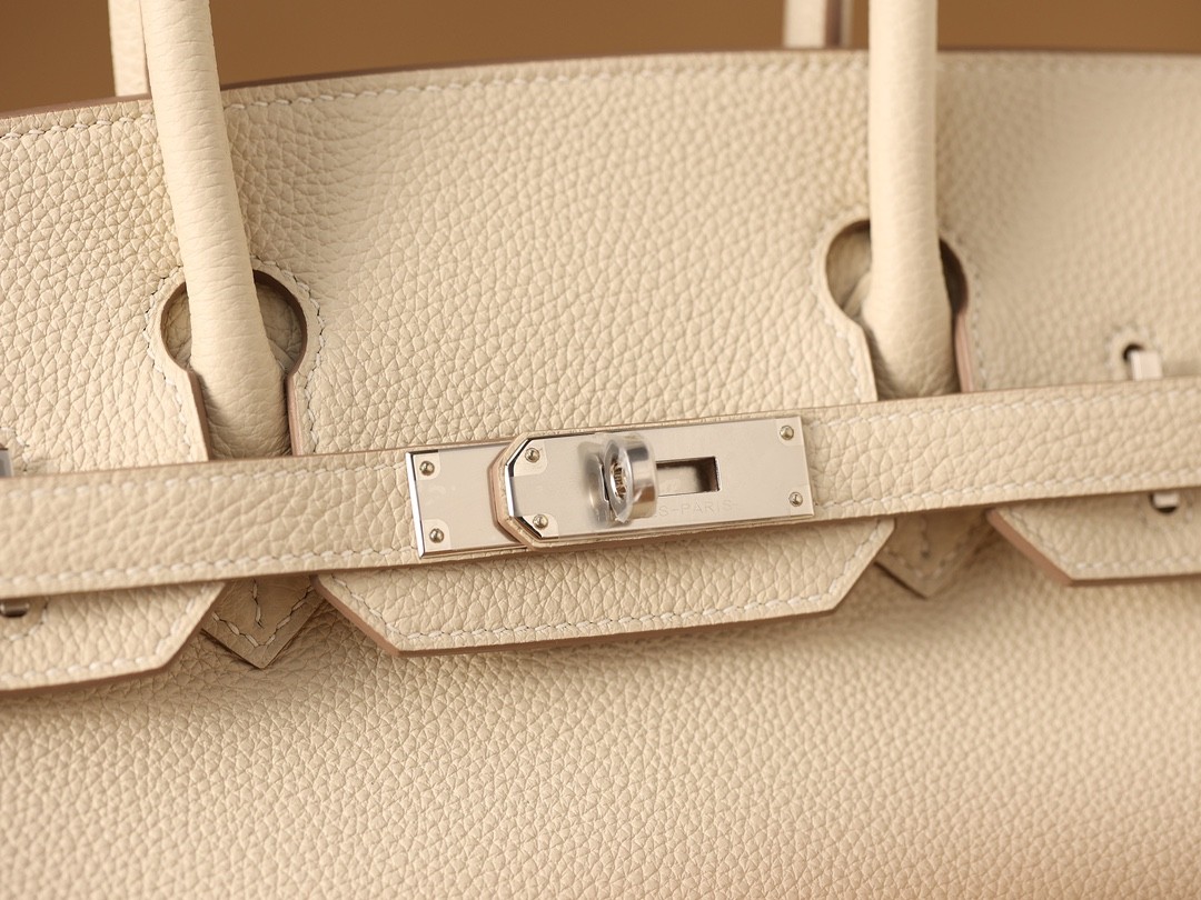 How great quality is a Shebag Hermes Birkin 25 bag (2023 udpated)-Best Quality designer Bag Review, and online shopping, designer bag ru