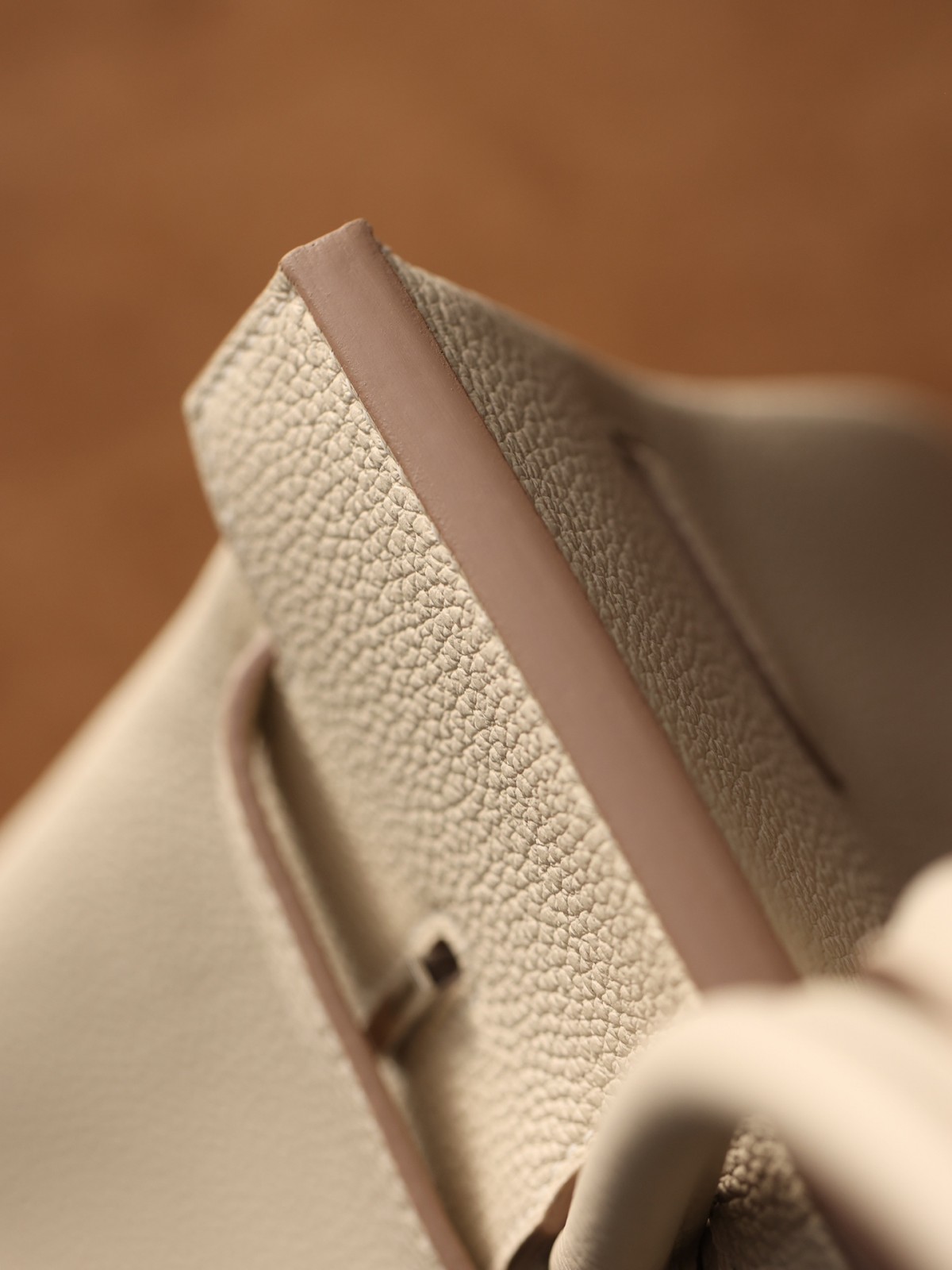 How great quality is a Shebag Hermes Birkin 25 bag (2023 udpated)-Best Quality designer Bag Review, and online shopping, designer bag ru