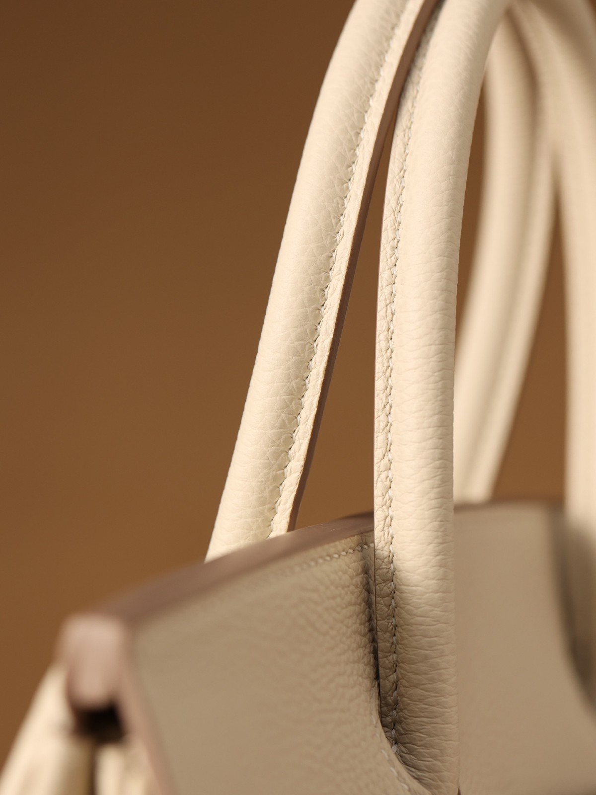 How great quality is a Shebag Hermes Birkin 25 bag (2023 udpated)-Best Quality designer Bag Review, and online shopping, designer bag ru