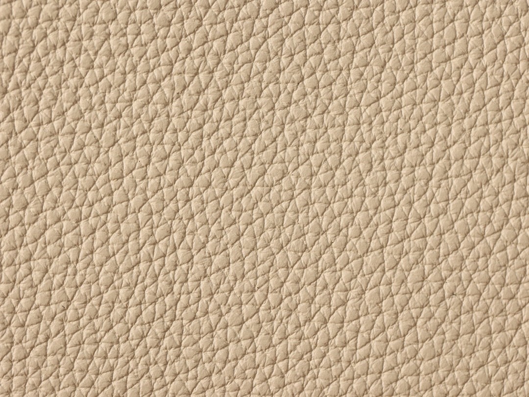 How great quality is a Shebag Hermes Birkin 25 bag (2023 udpated)-Best Quality designer Bag Review, and online shopping, designer bag ru
