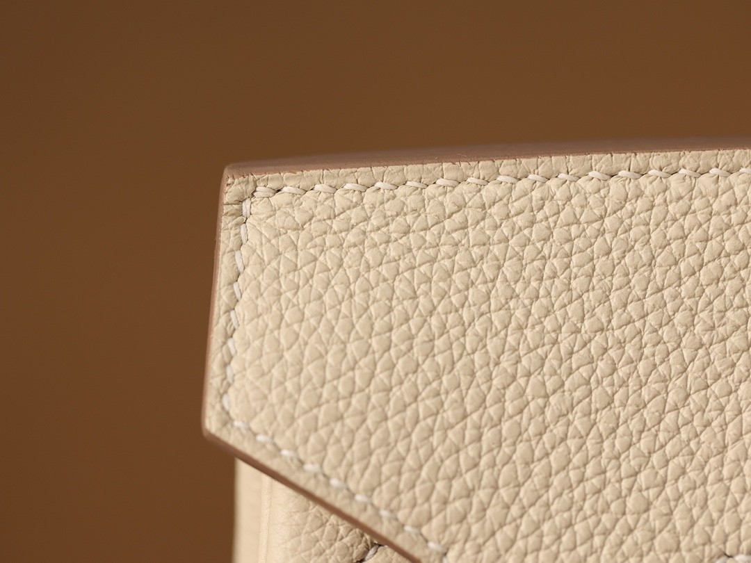 How great quality is a Shebag Hermes Birkin 25 bag (2023 udpated)-Best Quality designer Bag Review, and online shopping, designer bag ru