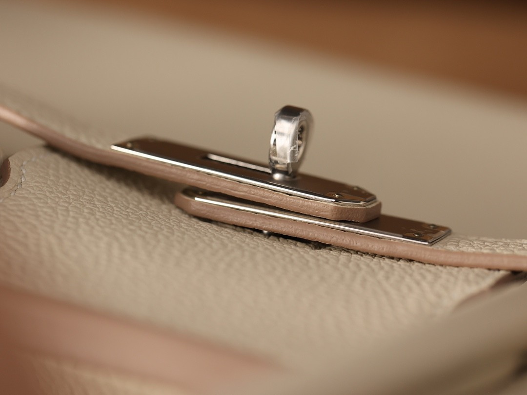 How great quality is a Shebag Hermes Birkin 25 bag (2023 udpated)-Best Quality designer Bag Review, and online shopping, designer bag ru