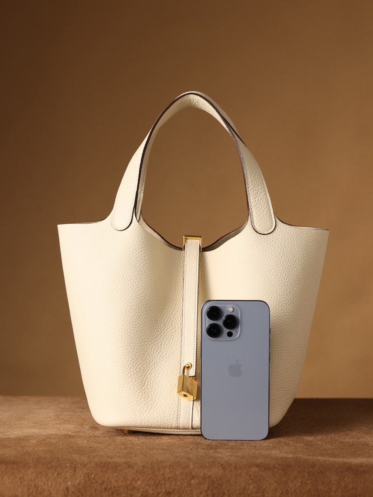 How good quality is a Shebag Hermes Picotin Lock bag(2023 updated)-Best Quality designer Bag Review, and online shopping, designer bag ru How good quality is a Shebag Hermes Picotin Lock bag(2023 updated)-Best Quality designer Bag Review, and online shopping, designer bag ru