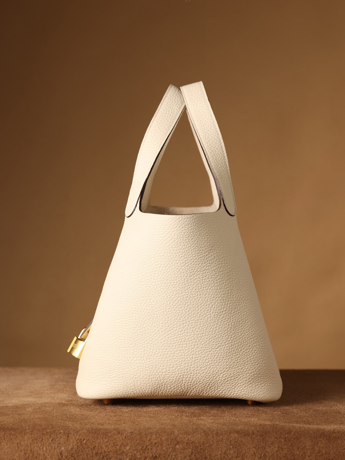How good quality is a Shebag Hermes Picotin Lock bag(2023 updated)-Best Quality designer Bag Review, and online shopping, designer bag ru How good quality is a Shebag Hermes Picotin Lock bag(2023 updated)-Best Quality designer Bag Review, and online shopping, designer bag ru